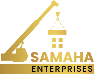 Samaha Enterprises